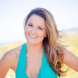 Meet your Posher, Chrystal